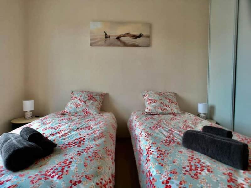 Normandy Confort - Wifi & Calm - Bayeux Centre 외부 사진